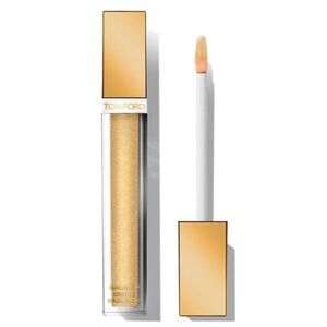 Tom Ford Soleil SUNLUST Lip * Discontinued